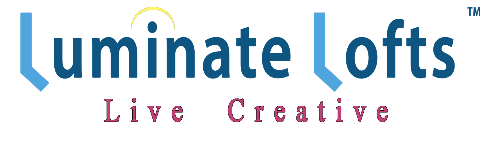 Luminate Lofts